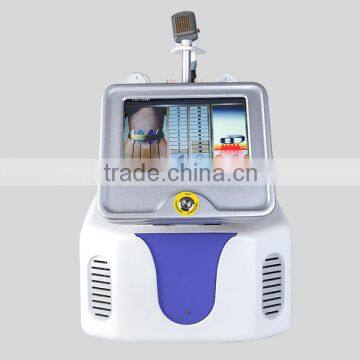 Beauty Equipment New Arrival Radio Diathermy & Lipolitico Diode Laser Skin Whitening Machines photo-2
