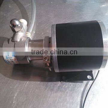 Christmas Promotion!2016 Portable New Painfree Cheap Laser Diode for Hair Removal photo-5