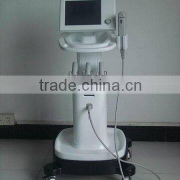 Hottest Hifu Wrinkle Removal Fu4.5-2s photo-2