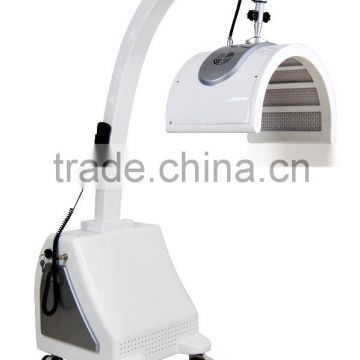 Freckle Removal      New Economic New Facial Led Light Therapy Products Pdt Led Photon Light Therapy Machine