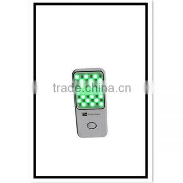 Led Light For Face PDT LED Led Face Mask For Acne Red/blue/yellow/infrared Led Light Skin Rejuvenation Skin Tightening photo-3