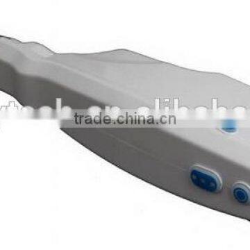 High Intensity Focused Ultrasound HIFU Face Lift System With 3 Cartridges FU-5S photo-6