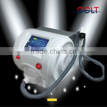 808nm laser diode semiconductor beauty machine diode laser hair removal beauty equipment