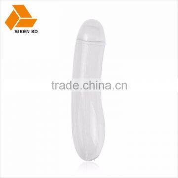 Premium Home Use rf Machine Facial Massage Machine photo-3