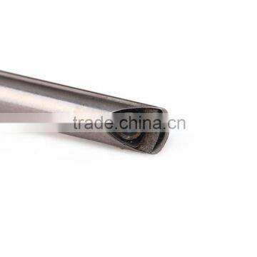 Stainless Steel Rigid Sinuscope Sinoscope 4*175mm or 2.7*175mm Stryker Olympus Wolf Compatible ENT for Nose Endoscopy photo-4