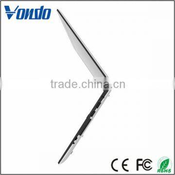 Best Sellsers of 8gb Ram Laptop With 320GB Laptop Computer photo-5