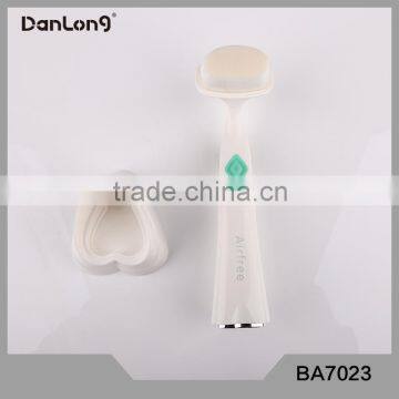 Face Beauty Products New Best Cleansing Brush for Face photo-4