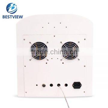 New Technology Semiconductor Laser Vascular Removal Vein Treatment Machine photo-6