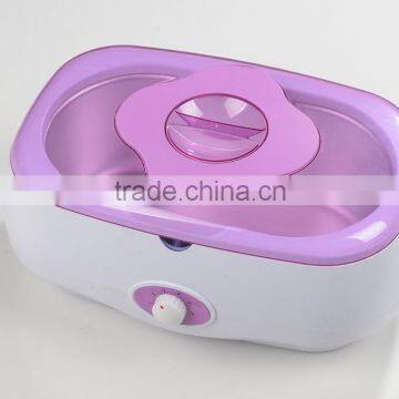 best paraffin wax heater for home use candelilla wax