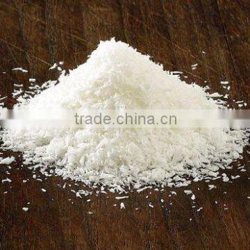 HIGH FAT DESICCATED COCONUT POWDER FINE GRADE AND MEDIUM GRADE (Viber/Whatsaap:0084965152844)