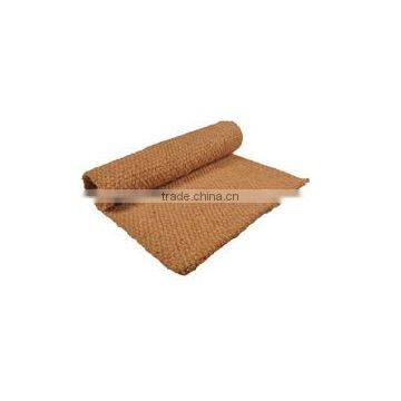 Coir Rugs-1