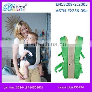 Wholesale China Wooden Toys Marbles Fidget Toy photo-6