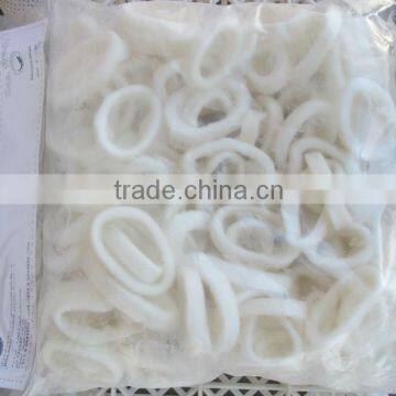 IQF Squid Ring/ Frozen Ring photo-3