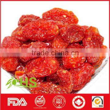 Dried Red Cherry Fruit for Wholesale