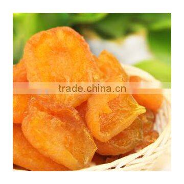 supply best dried apricot for export