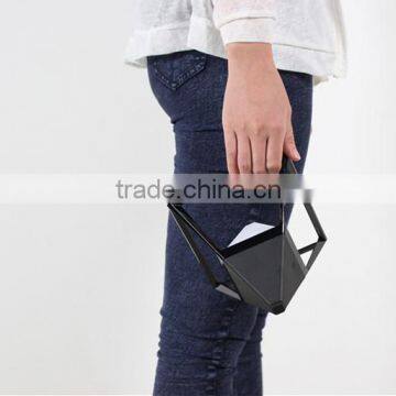 Our Lamp Factory Offer Wholesale Products for Small Order With Competive Price and Good Quality photo-2