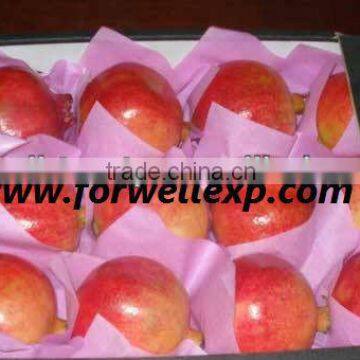 Pomegranates