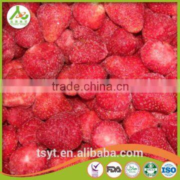 Frozen Strawberry Best Selling Products