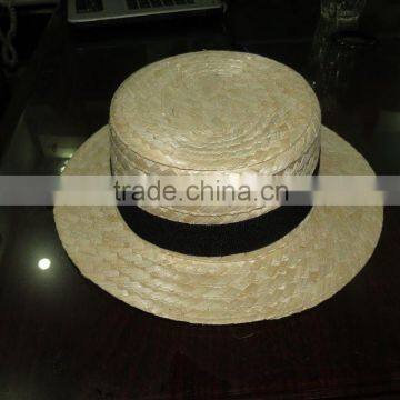 Straw Hat photo-5