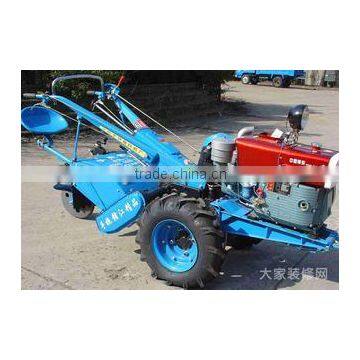 farm tractor equipment agricultural price