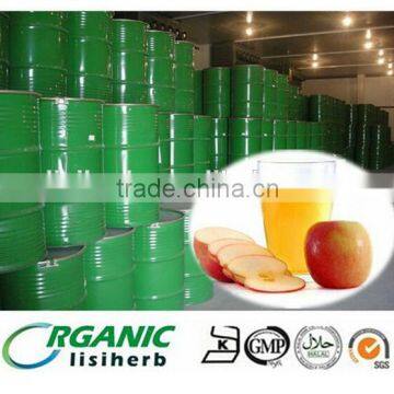 Top quality Apple juice concentrate /Apple fruit juice concentrate in bulk