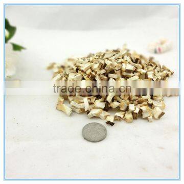 Edible Mushroom Fungus Stem Tablet photo-6