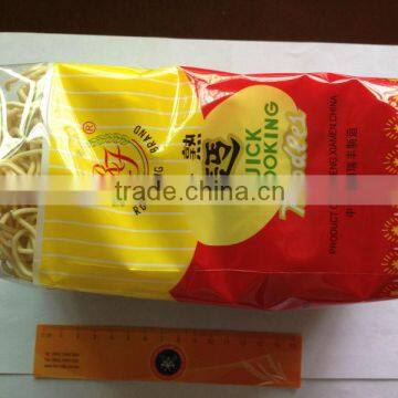 Quick Cooking Instant Noodles 500g