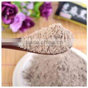 bubble tea instant powder, instant powdered tea drinks manufacturers