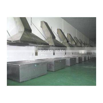 Hubei Xinmeixiang Foods Co., Ltd.