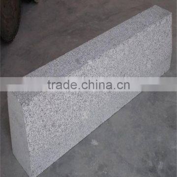 Outdoor Tiles for Driveway,kerb Stone,nature Outdoor Paving Stone on Sell photo-3