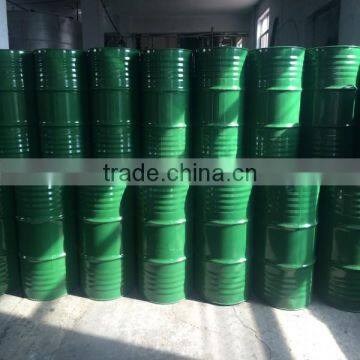 Soya Phosphatidylcholine 90% photo-3
