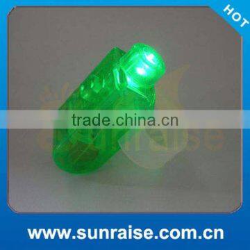 Cheap Wholesale uv finger light