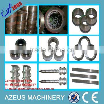 Trade Assurance Good Quality Automatic Oil Expeller Machine With CE photo-4