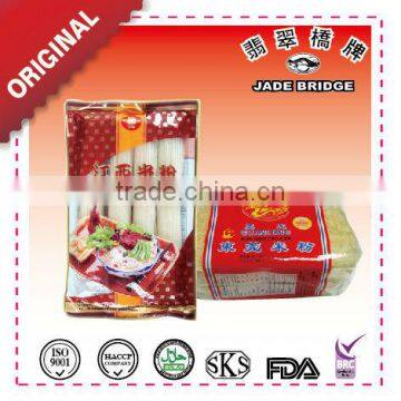 Jiang Xi Rice Vermicelli ,Dongguan Rice Vermicelli