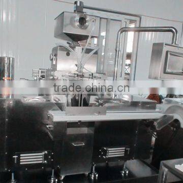 Full Automatic Softgel Encapsulation Machine, Softgel Encapsulation Machine, Full Automatic Softgel Encapsulation Machine