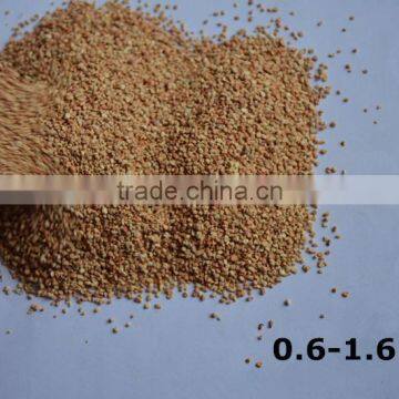 Factory Price Premium Food Grade Celatom Celite Diatomite / Diatomaceous Earth