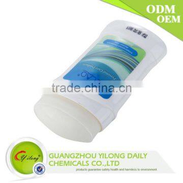 Wholesale Natural Antiperspirant Deodorizer Deodorants photo-2
