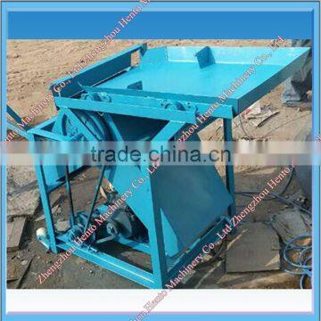 Permanent Magnetic Separator Price For Sale photo-3
