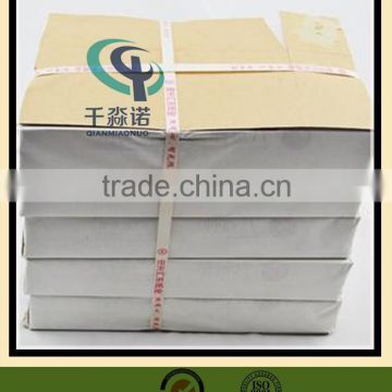 Factory direct sale super quality a4 copy paper offic paper