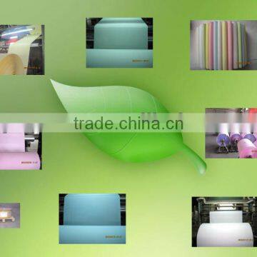 (BV Certification Main Product) Carbonless Paper photo-3
