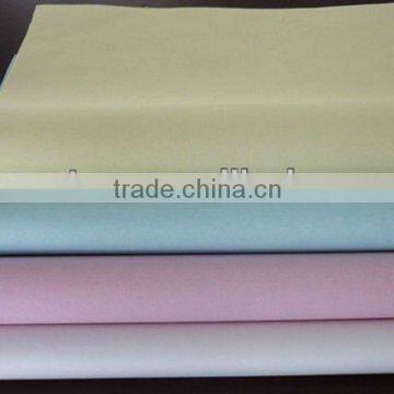 Best Sale (BV Certification main product) carbonless paper