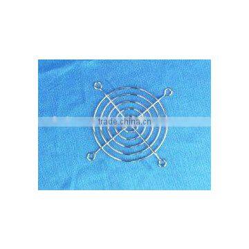 metal fan guard