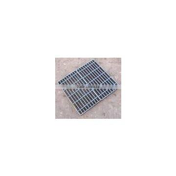 steel grating