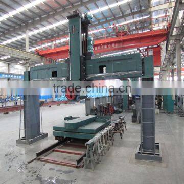 Granite and Marble Cutter From China photo-2