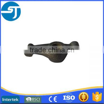 Factory wholesale valve rocker arm hot sale in India