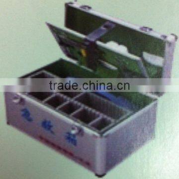 First Aid Box