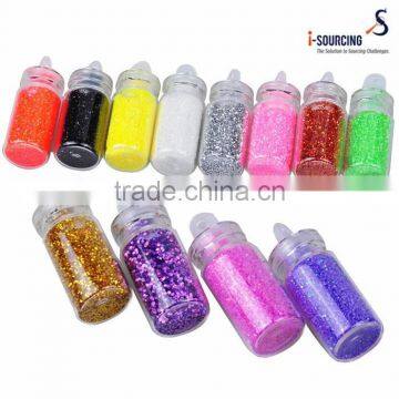 Bulk color high quality pearl pigment powder for car coating