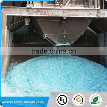 Fortune Chemcials Water Glass Solid Sodium Silicate/ Sodium Silicate Price/ Sodium Silicate