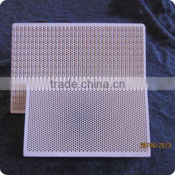 High quality&High temperature Infared Ceramic Plate