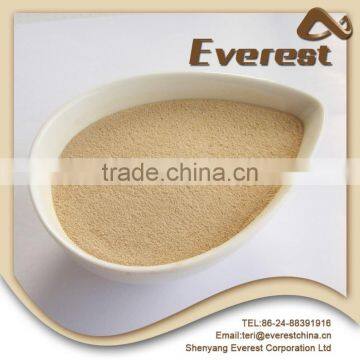 Global Warranty Cost Effective High Soluble Amino Acid Powder Agriculture